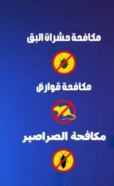 مكافحة حشرات
مكافحة حشرات الكويت
شركة مكافحة حشرات
مكافحة حشرات وقوارض
مكافحة حشرات حولي
افضل شركة مكافحة حشرات
مكافحة حشرات البق
مكافحة حشرات الجهراء
شركة مكافحة حشرات الكويت
مكافحة حشرات الاحمدي
شركة مكافحة حشرات بالكويت
مكافحة حشرات الفروانيه
مكافحة حشرات الكويت الجهراء
مكافحة حشرات صباح السالم
مكافحة حشرات المنزل
شركة مبيدات حشرية
شركة رش مبيدات
شركة رش حشرات
رش حشرات الكويت